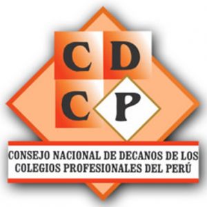 CDCP